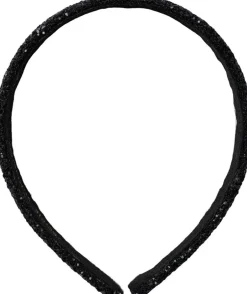 Hairband-Sofie Schnoor Clearance