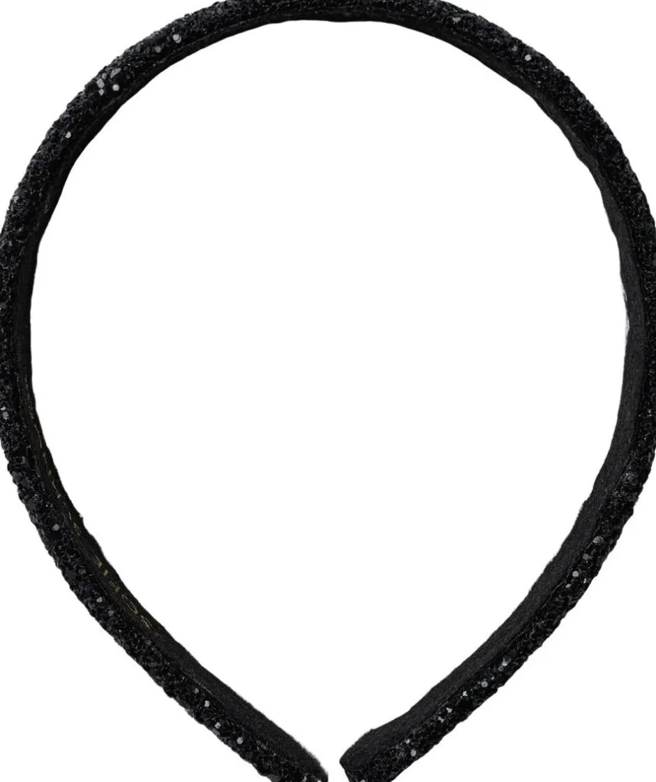 Hairband-Sofie Schnoor Clearance