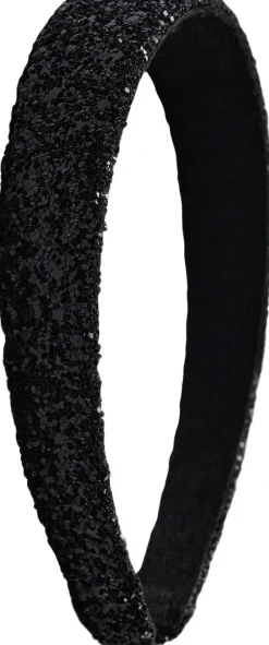 Hairband-Sofie Schnoor Clearance