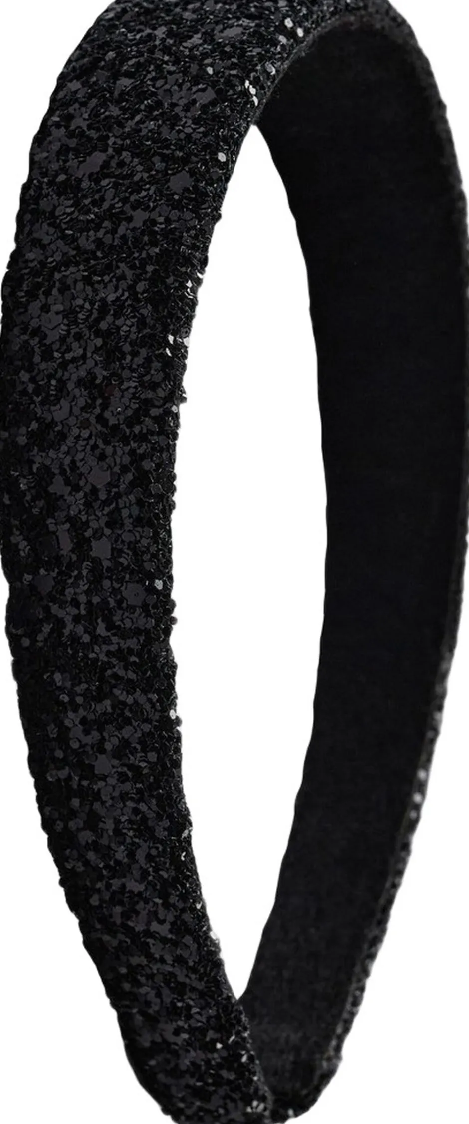 Hairband-Sofie Schnoor Clearance