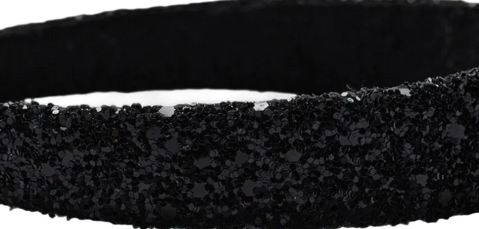 Hairband-Sofie Schnoor Clearance