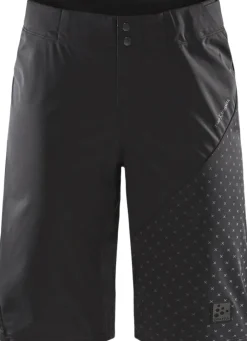 Craft Træningsshorts>Hale Hydro Shorts