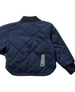 New Hallow Børn Overtøj