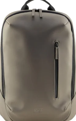 HALMSTAD Backpack-JOST New