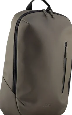 HALMSTAD Backpack-JOST New