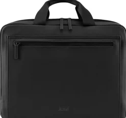 HALMSTAD Business Bag-JOST Sale