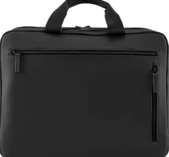 HALMSTAD Business Bag-JOST Sale