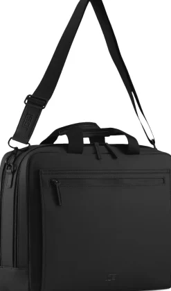 HALMSTAD Business Bag-JOST Sale