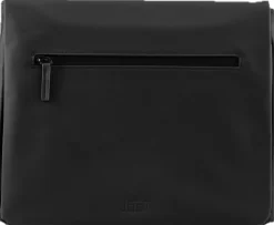 HALMSTAD Messenger Bag L-JOST Online