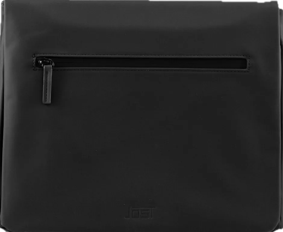 HALMSTAD Messenger Bag L-JOST Online