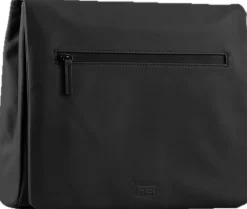 HALMSTAD Messenger Bag L-JOST Online