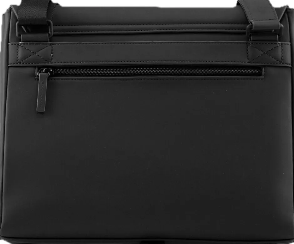 HALMSTAD Messenger Bag L-JOST Online