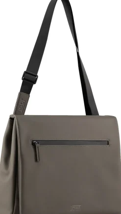 HALMSTAD Messenger Bag L-JOST Clearance