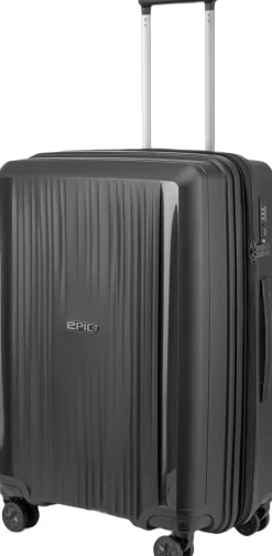 EPIC Kufferter & Tilbehør>Halo