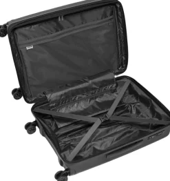 EPIC Kufferter & Tilbehør><noscript><img width=