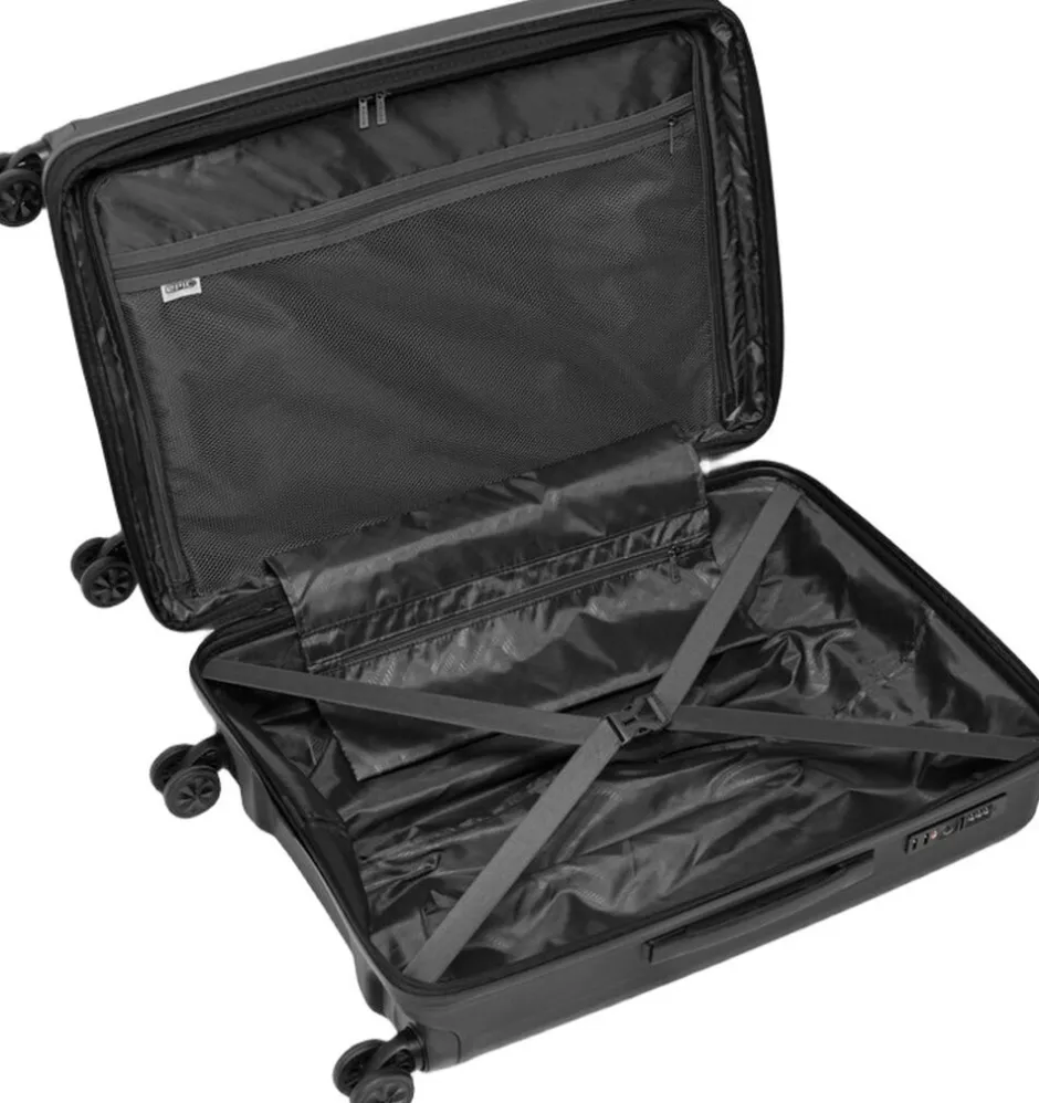 EPIC Kufferter & Tilbehør>Halo