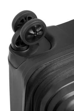 EPIC Kufferter & Tilbehør><noscript><img width=