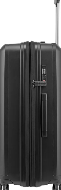 EPIC Kufferter & Tilbehør>Halo