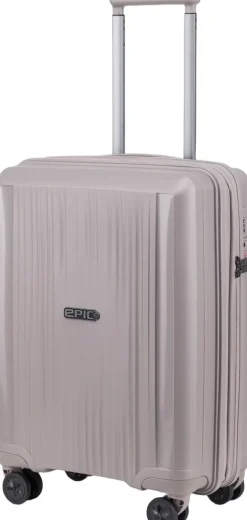 EPIC Kufferter & Tilbehør>Halo