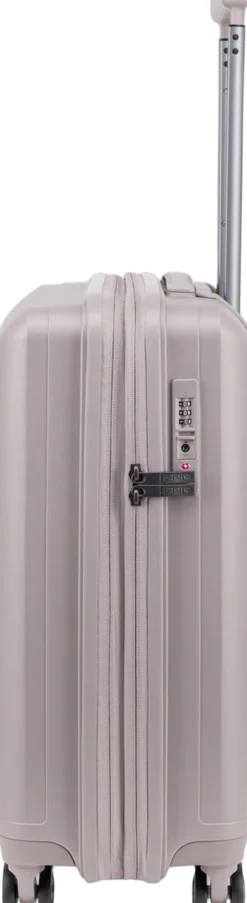 EPIC Kufferter & Tilbehør>Halo