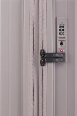 EPIC Kufferter & Tilbehør><noscript><img width=