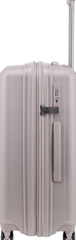 EPIC Kufferter & Tilbehør>Halo