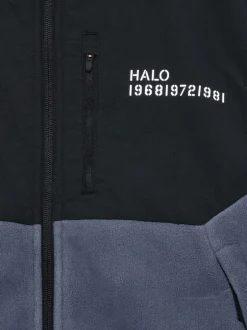 Newline HALO Sweatshirts|Jakker & Frakker><noscript><img width=