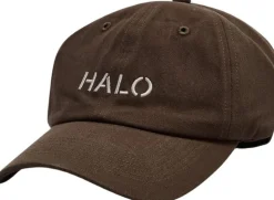 Newline HALO Hatte & Huer>HALO COTTON CAP