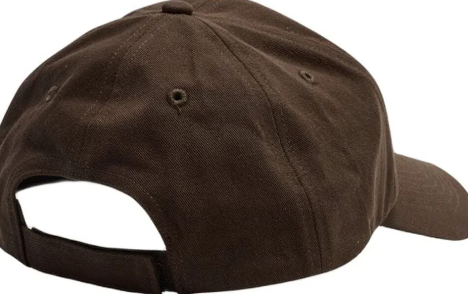 Newline HALO Hatte & Huer>HALO COTTON CAP