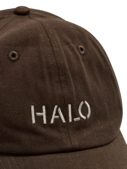 Newline HALO Hatte & Huer><noscript><img width=
