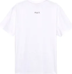 HALO ESSENTIAL T-SHIRT-Newline HALO Discount