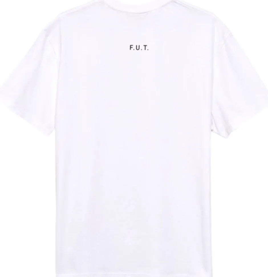 HALO ESSENTIAL T-SHIRT-Newline HALO Discount