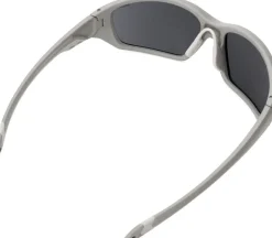 HALO MOMENTUM-MessyWeekend Hot