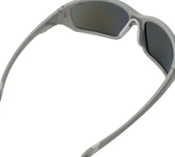 HALO MOMENTUM-MessyWeekend Hot