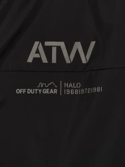 Best HALO PHANTOM 3M THINSULATE JACKET Jakker & Frakker