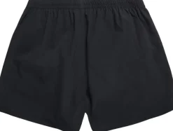 Discount HALO SHORT Shorts