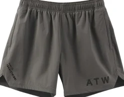 HALO SHORT-Newline HALO Outlet