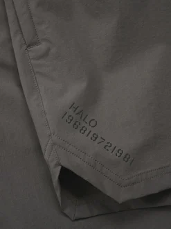 HALO SHORT-Newline HALO Outlet