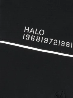 Newline HALO Handsker & Vanter><noscript><img width=