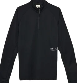 HALO SORONA HALF ZIP-Newline HALO Outlet