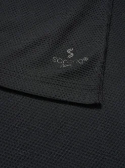 HALO SORONA HALF ZIP-Newline HALO Outlet