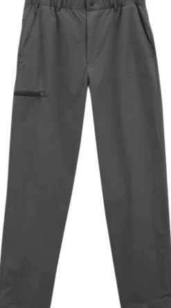 HALO TACTICAL PANTS-Newline HALO