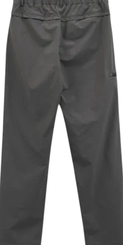 HALO TACTICAL PANTS-Newline HALO