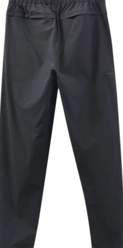 Newline HALO Sweatpants>HALO TACTICAL PANTS