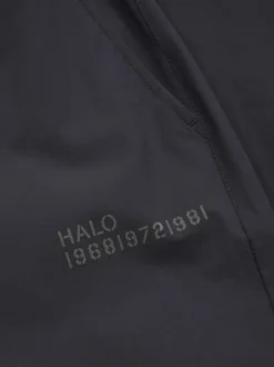 Newline HALO Sweatpants><noscript><img width=