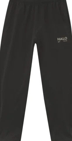 Best HALO TECH PANTS Bukser