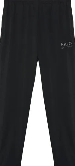 Newline HALO Sweatpants|Bukser>HALO TECH PANTS