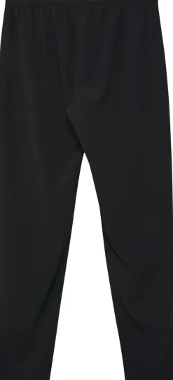 Newline HALO Sweatpants|Bukser>HALO TECH PANTS