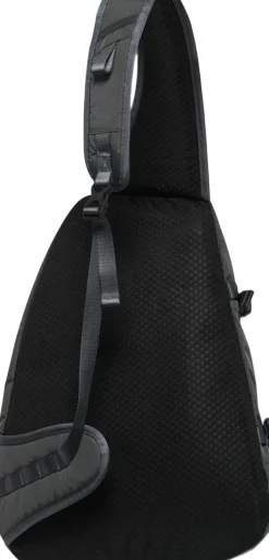 Newline HALO Skuldertasker>HALO UTILITY CROSSBODY BAG