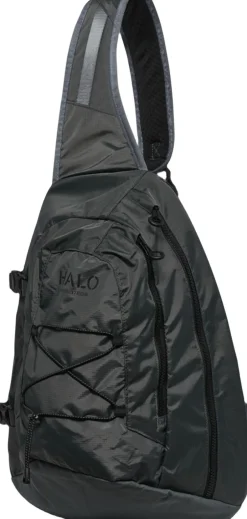 Newline HALO Skuldertasker><noscript><img width=